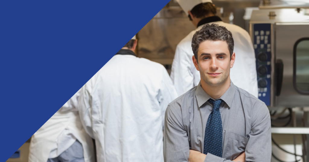 4 Benefits of a Foodservice GPO Dining Alliance